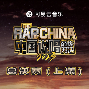 美女的隐私�9�2�1�5免费视频A片
