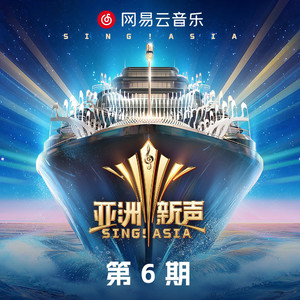 美女的隐私�9�2�1�5免费视频A片
