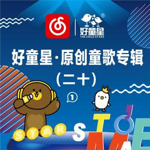 美女的隐私�9�2�1�5免费视频A片
