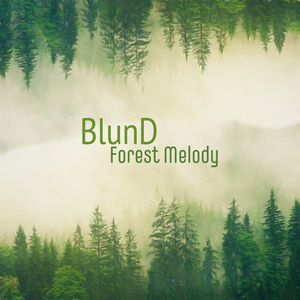 美女的隐私�9�2�1�5免费视频A片
