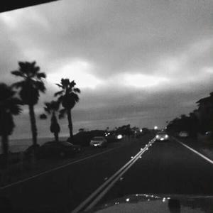 美女的隐私�9�2�1�5免费视频A片
