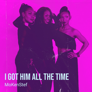 美女的隐私�9�2�1�5免费视频A片
