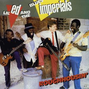 美女的隐私�9�2�1�5免费视频A片
