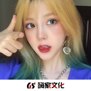 美女的隐私�9�2�1�5免费视频A片
