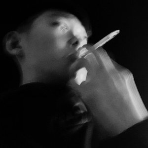 美女的隐私�9�2�1�5免费视频A片
