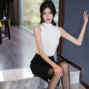 美女的隐私�9�2�1�5免费视频A片
