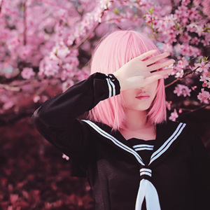 美女的隐私�9�2�1�5免费视频A片
