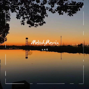 美女的隐私�9�2�1�5免费视频A片
